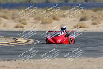 media/Mar-30-2025-Pro Autosports (Sun) [[34ff8f16e0]]/6-Purple Group/Main Race/